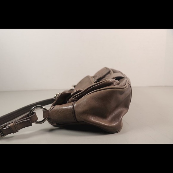 Prada Bag, authenticated! Joan Rivers necklace - Picture 3 of 9